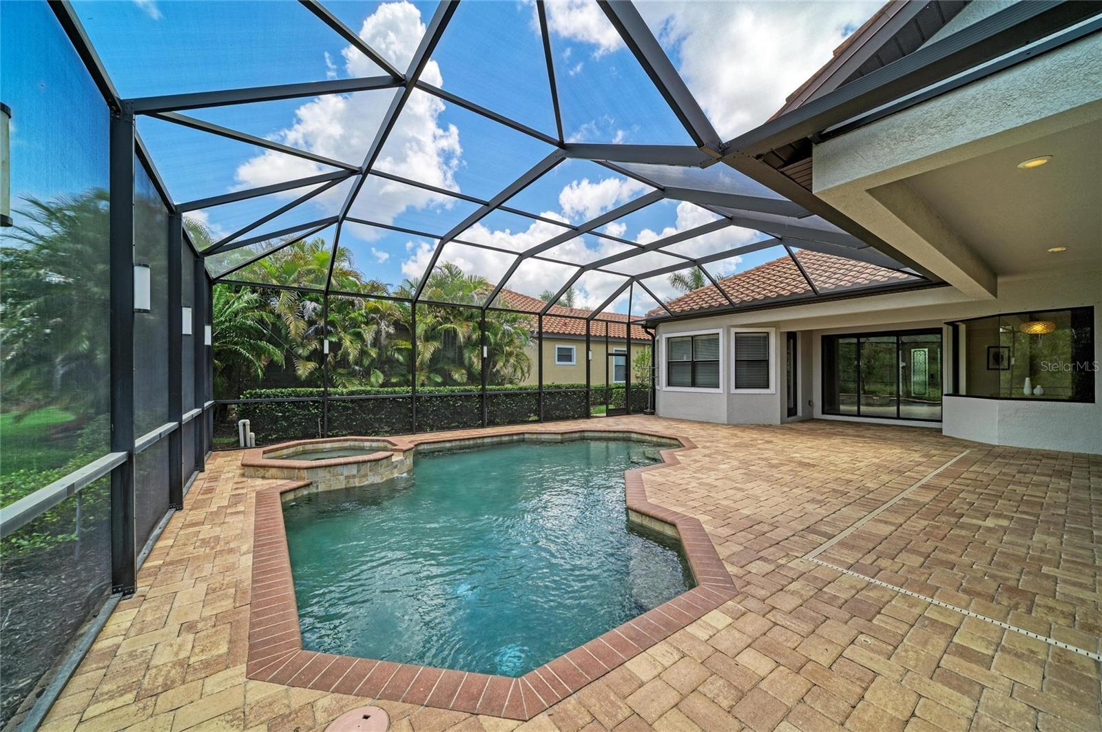 BRIDGEWATER PH III AT LAKEWOOD RANCH - Residential