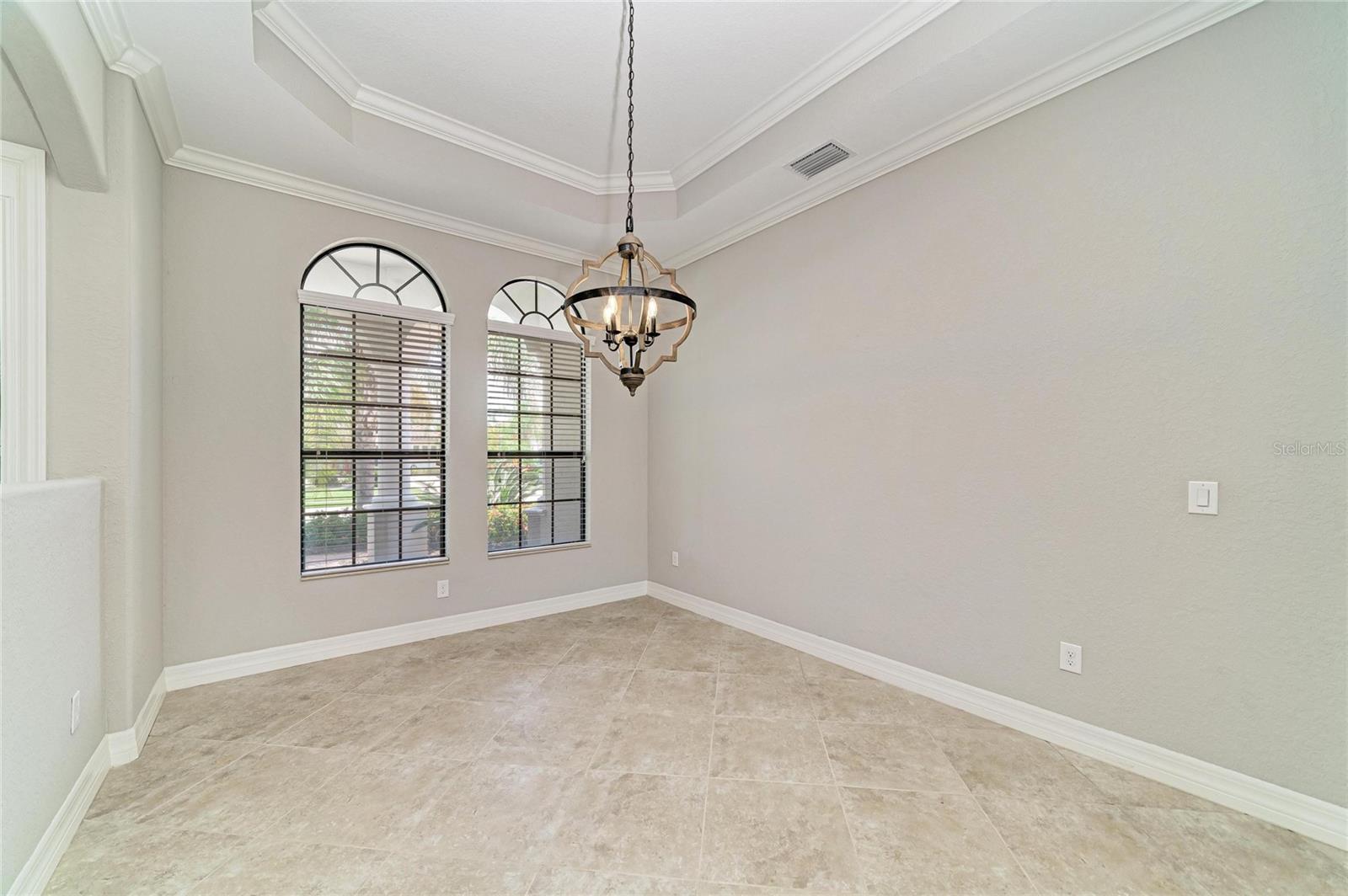 BRIDGEWATER PH III AT LAKEWOOD RANCH - Residential
