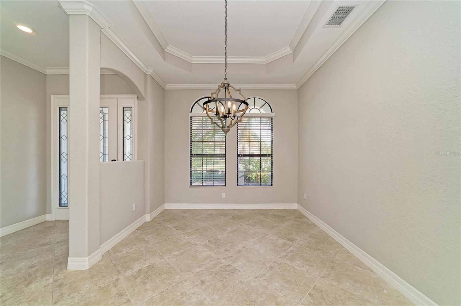 BRIDGEWATER PH III AT LAKEWOOD RANCH - Residential