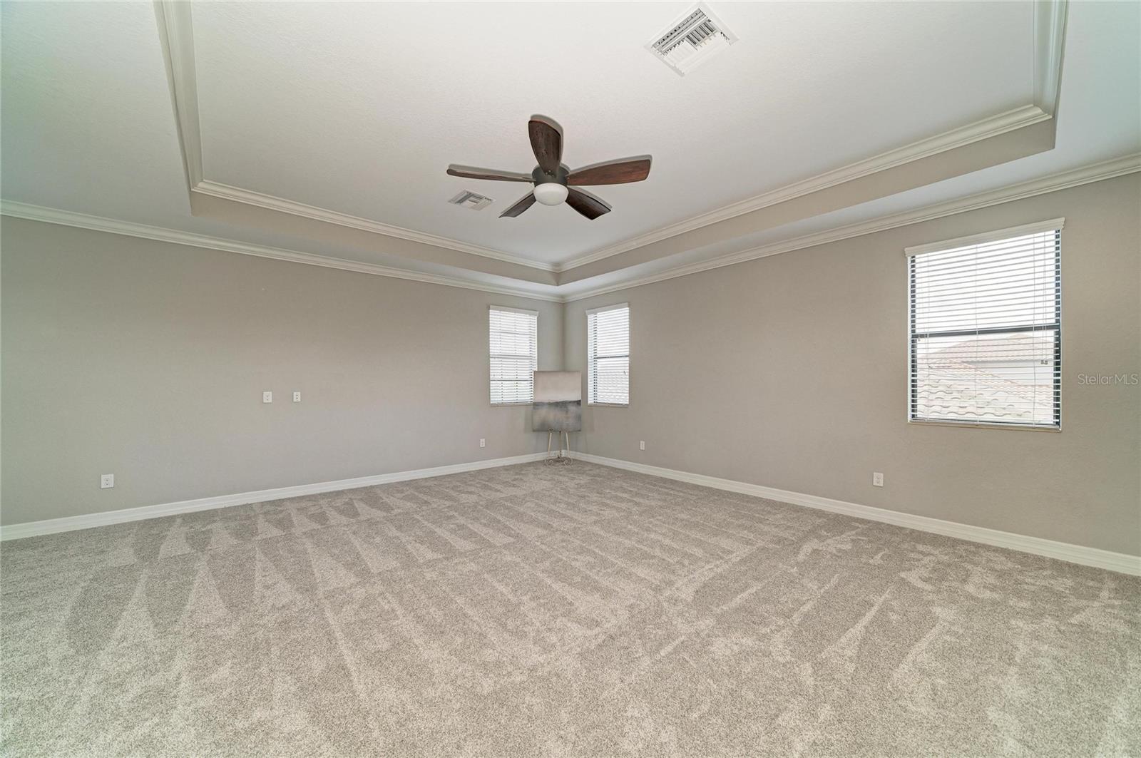 BRIDGEWATER PH III AT LAKEWOOD RANCH - Residential