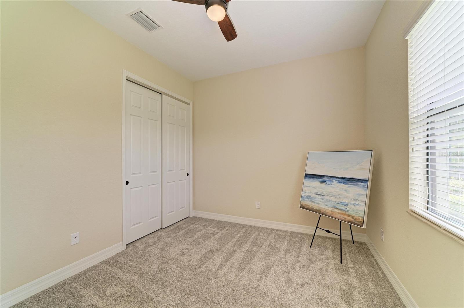 BRIDGEWATER PH III AT LAKEWOOD RANCH - Residential
