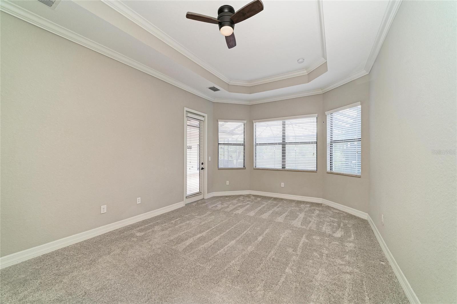 BRIDGEWATER PH III AT LAKEWOOD RANCH - Residential