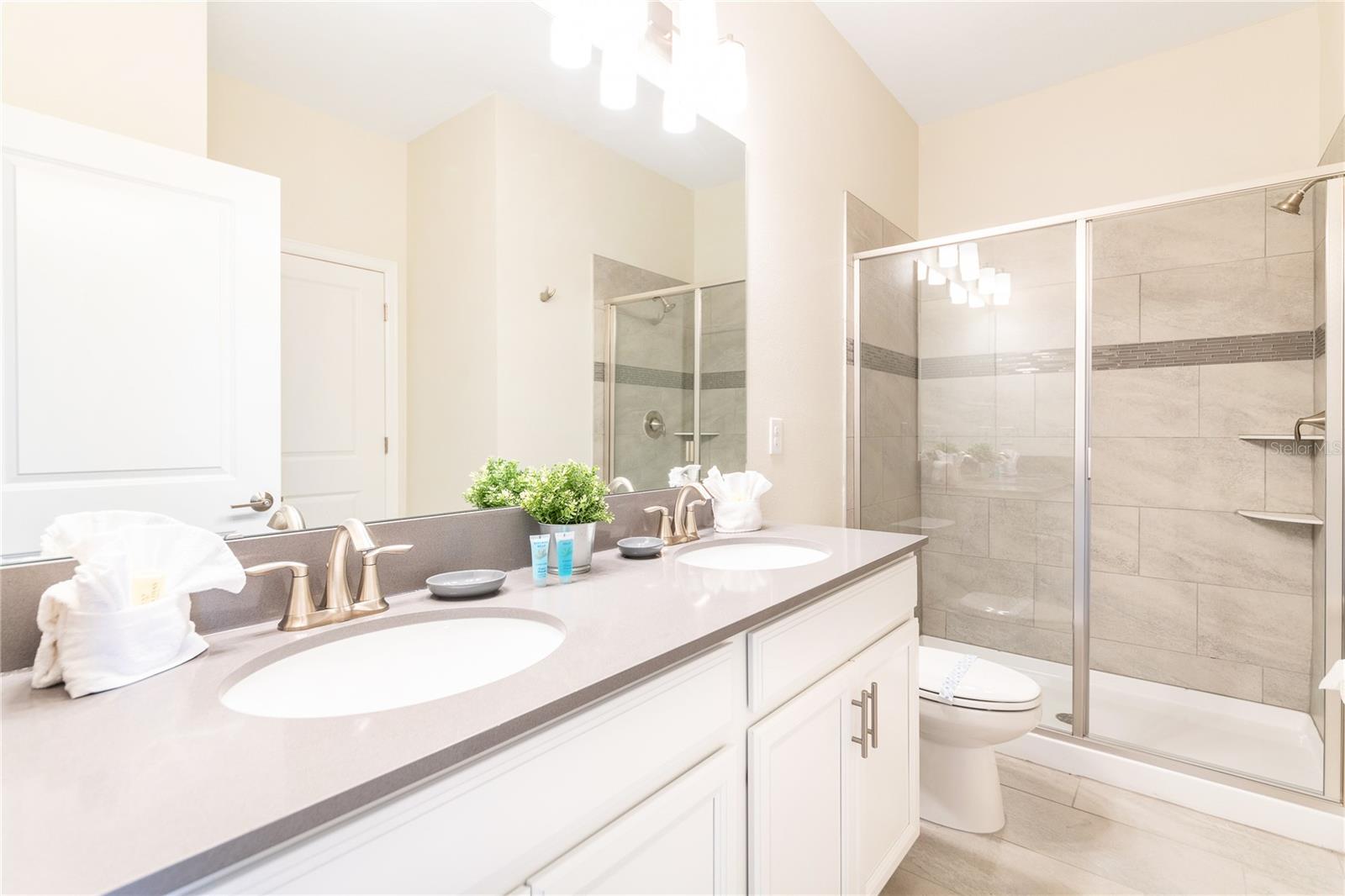STONEYBROOK SOUTH NORTH PRCL PH 2 - Residential