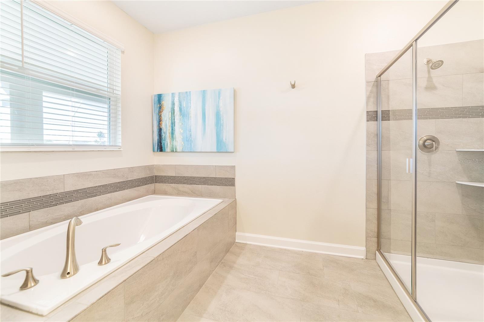 STONEYBROOK SOUTH NORTH PRCL PH 2 - Residential