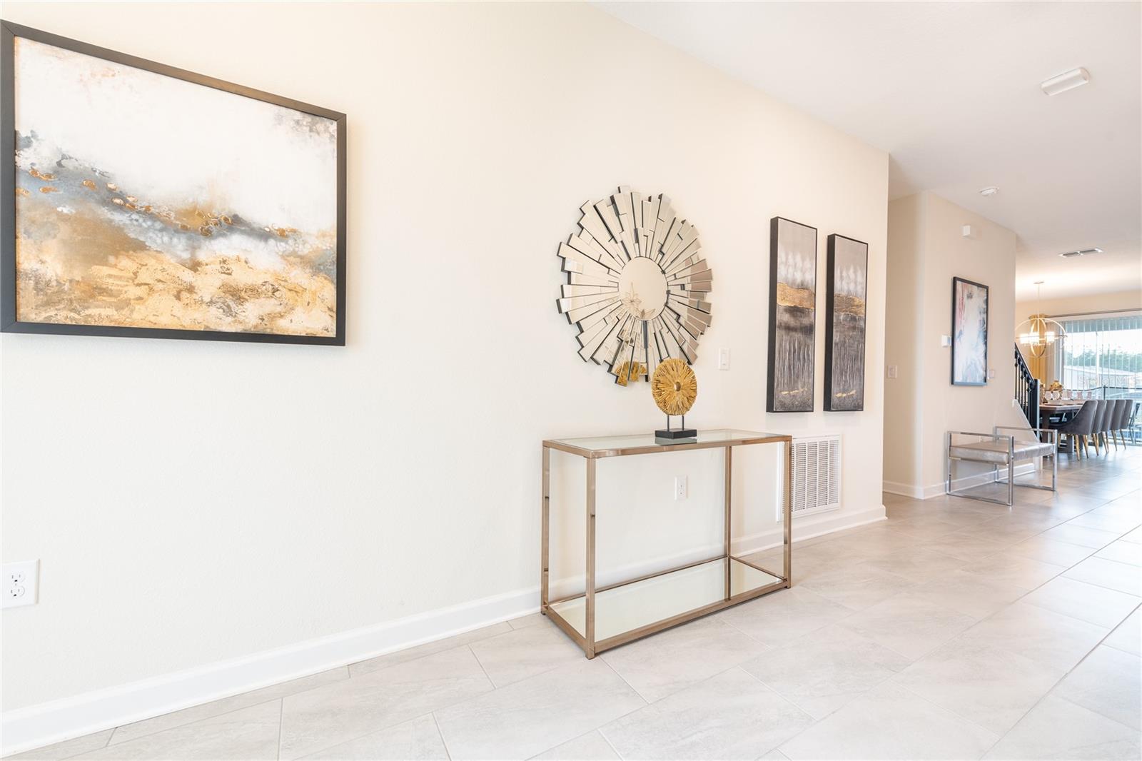STONEYBROOK SOUTH NORTH PRCL PH 2 - Residential