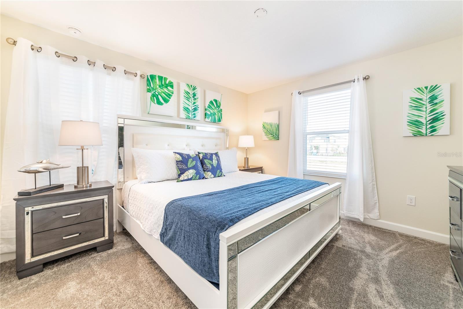 STONEYBROOK SOUTH NORTH PRCL PH 2 - Residential