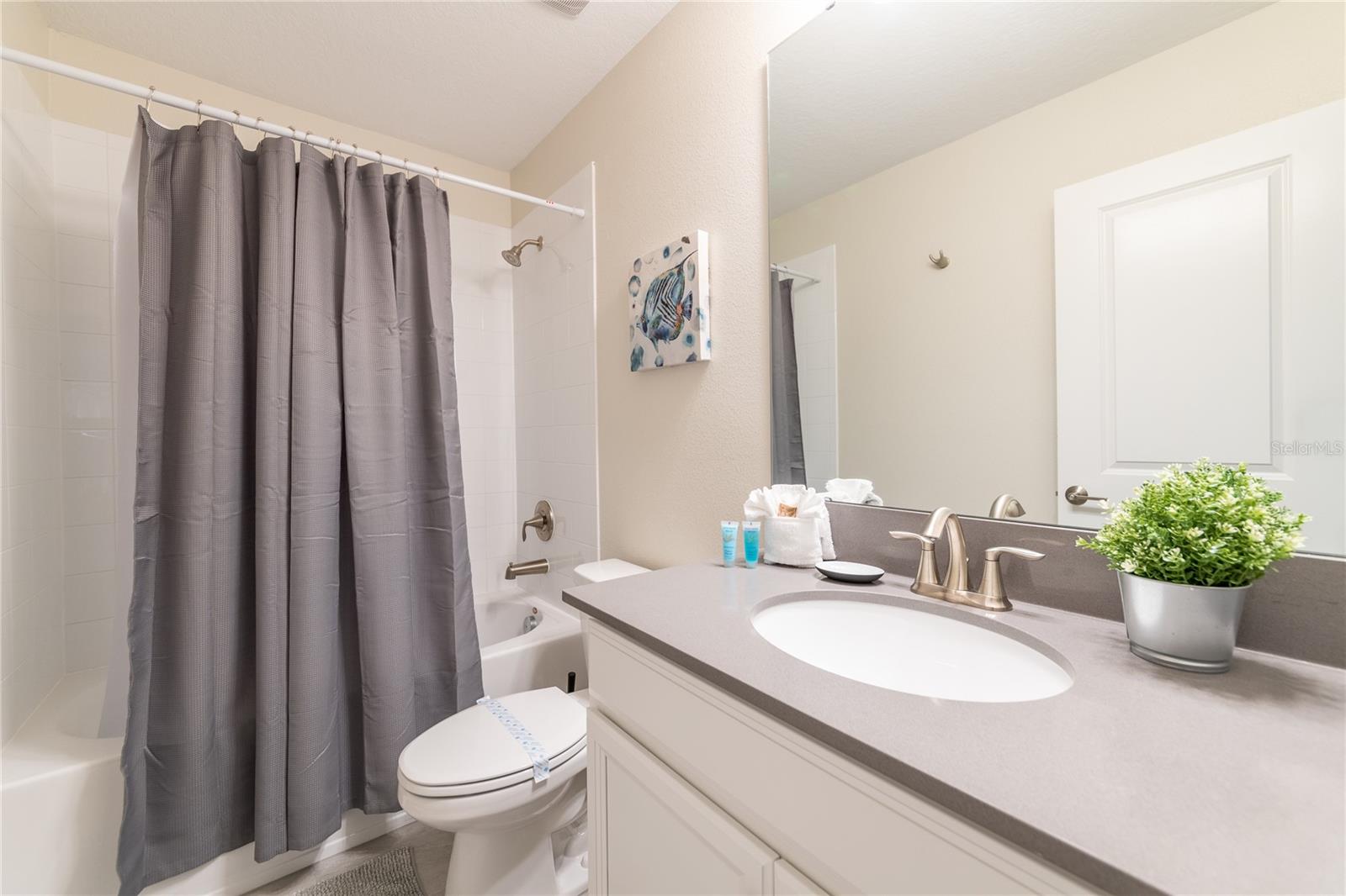 STONEYBROOK SOUTH NORTH PRCL PH 2 - Residential