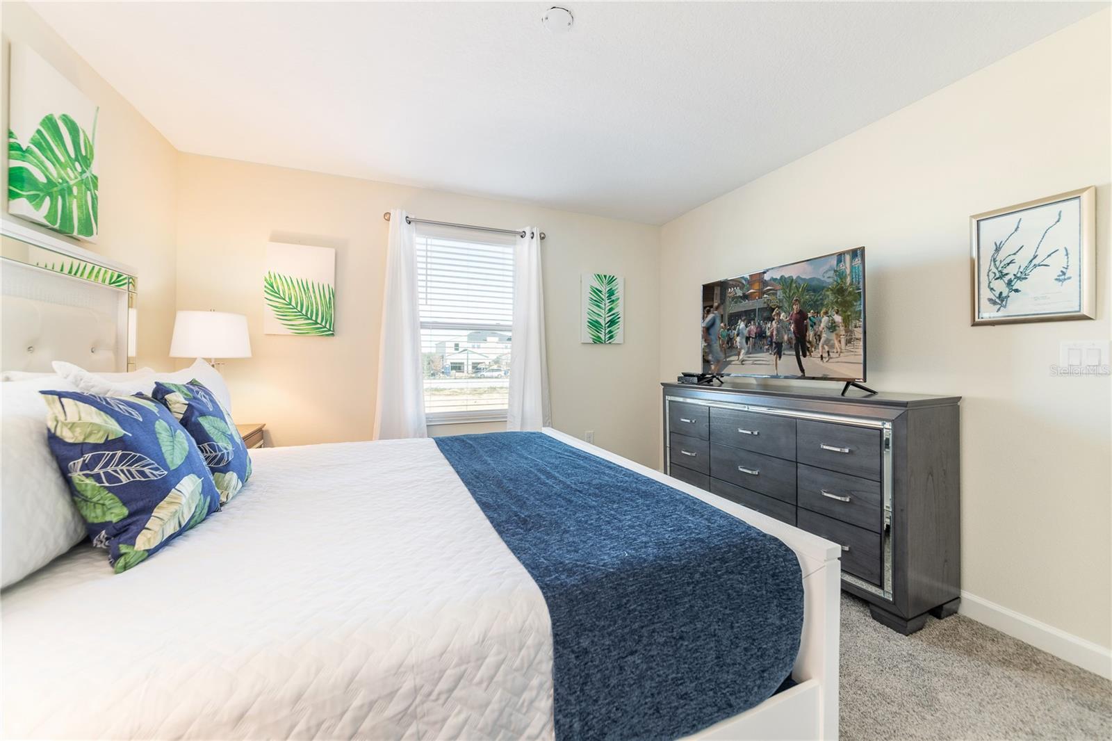 STONEYBROOK SOUTH NORTH PRCL PH 2 - Residential