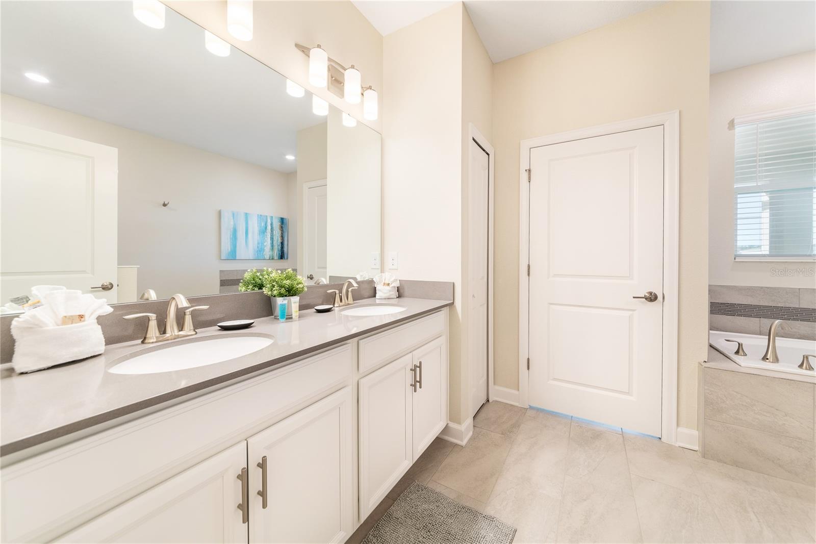 STONEYBROOK SOUTH NORTH PRCL PH 2 - Residential