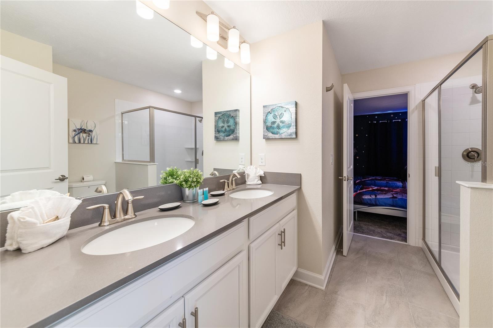 STONEYBROOK SOUTH NORTH PRCL PH 2 - Residential