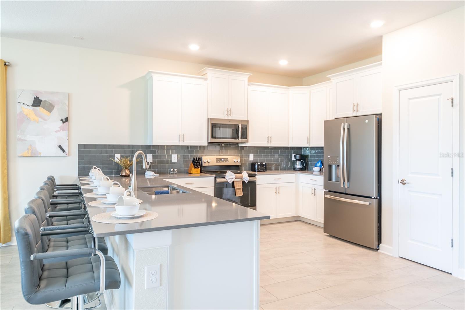 STONEYBROOK SOUTH NORTH PRCL PH 2 - Residential