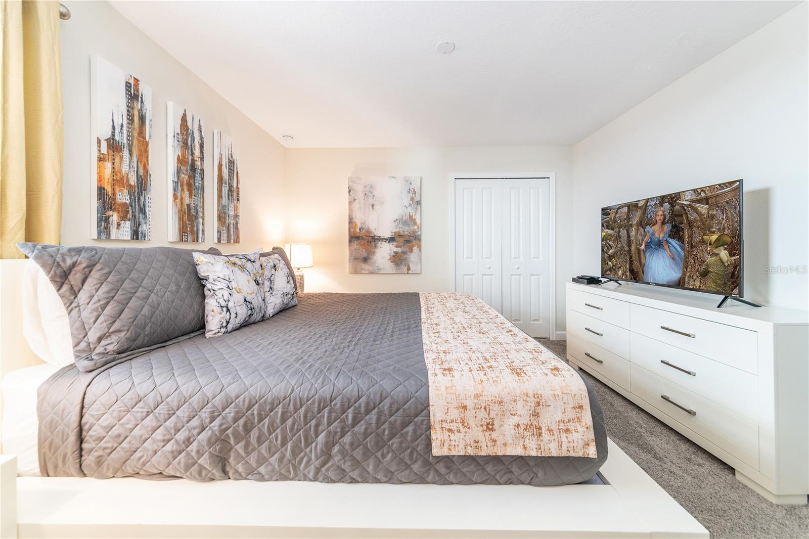 STONEYBROOK SOUTH NORTH PRCL PH 2 - Residential
