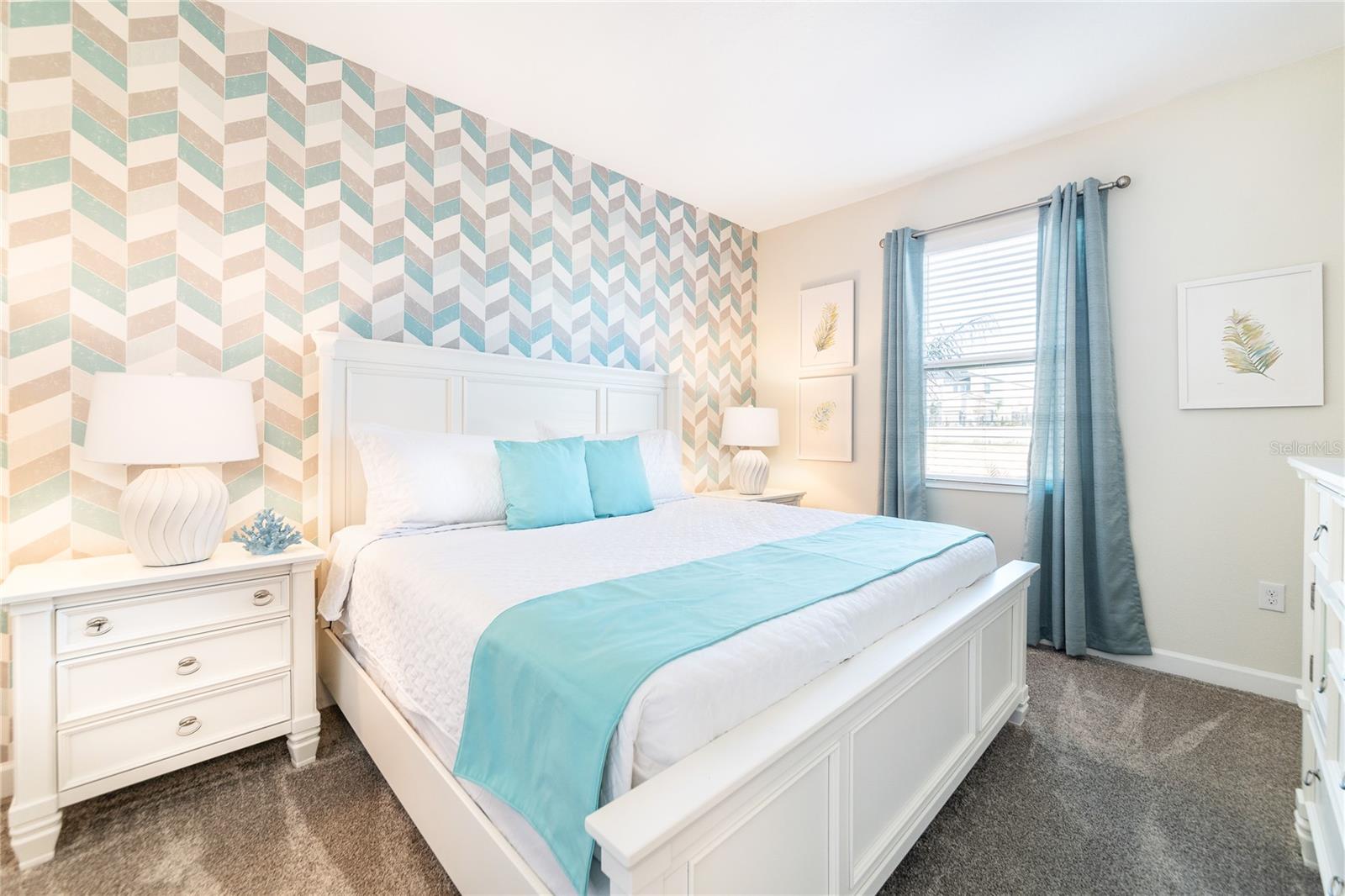 STONEYBROOK SOUTH NORTH PRCL PH 2 - Residential