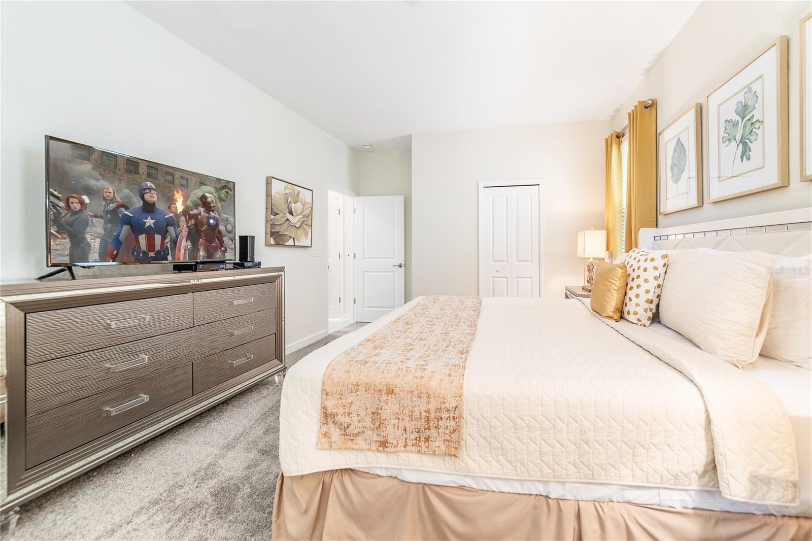 STONEYBROOK SOUTH NORTH PRCL PH 2 - Residential