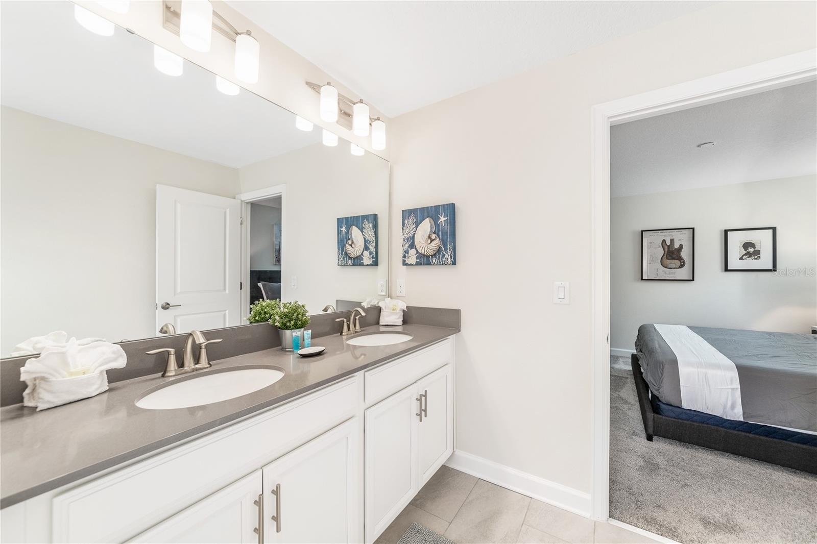 STONEYBROOK SOUTH NORTH PRCL PH 2 - Residential