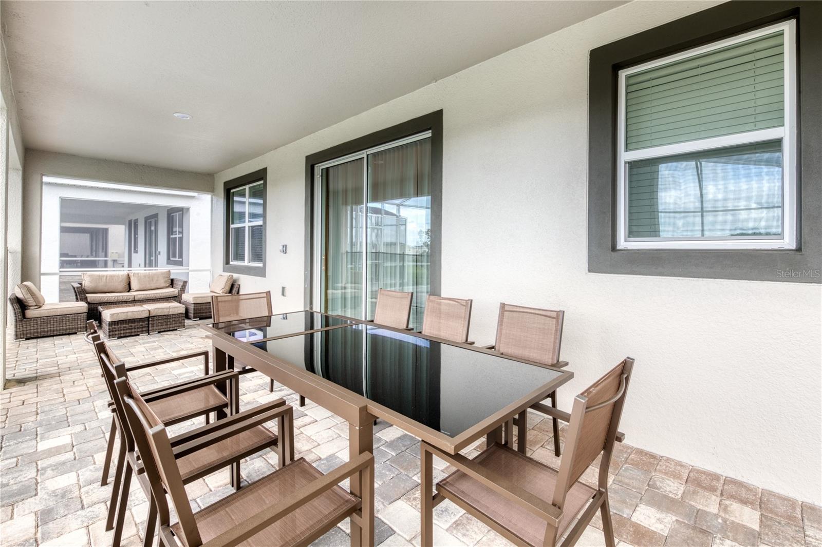 STONEYBROOK SOUTH NORTH PRCL PH 2 - Residential