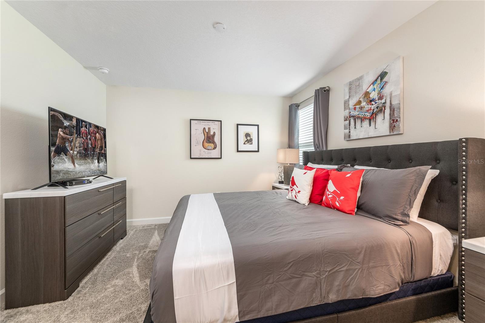 STONEYBROOK SOUTH NORTH PRCL PH 2 - Residential