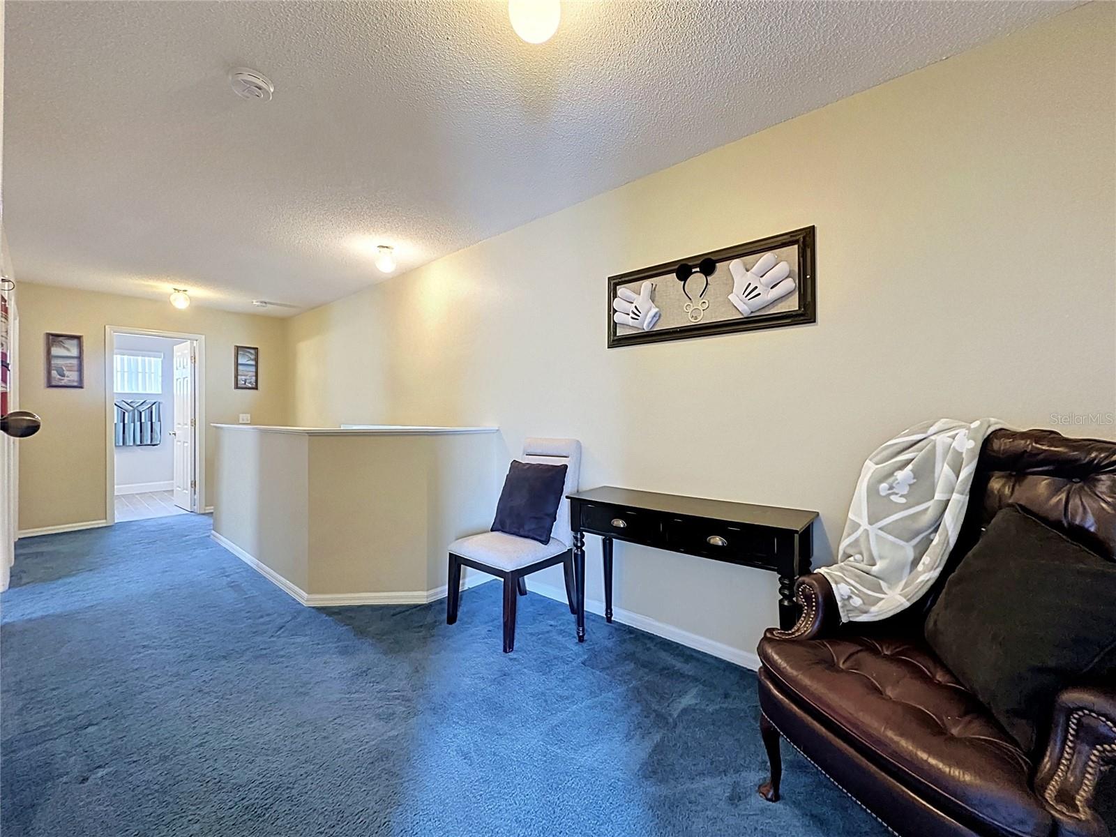 HAMPTON ESTATES - Residential