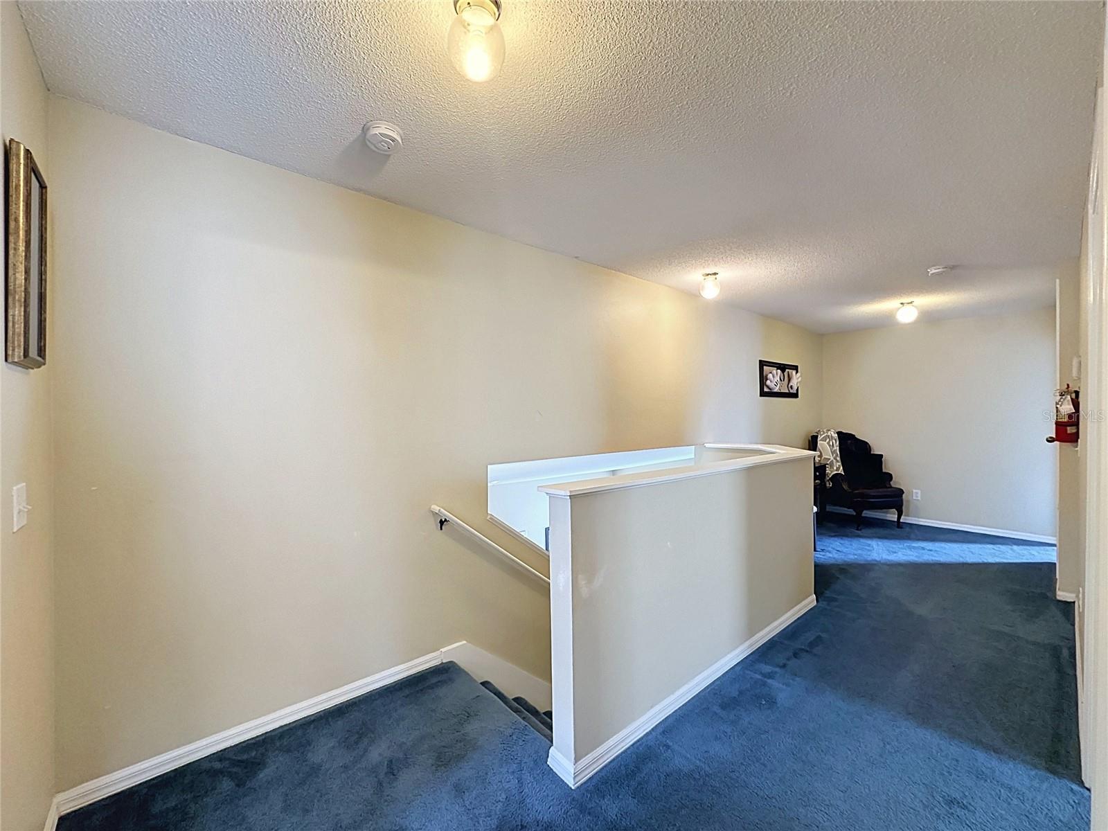 HAMPTON ESTATES - Residential