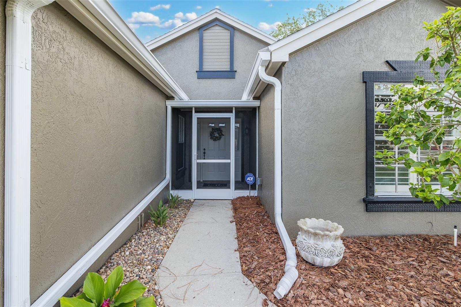 MILLPOND ESTATES - Residential