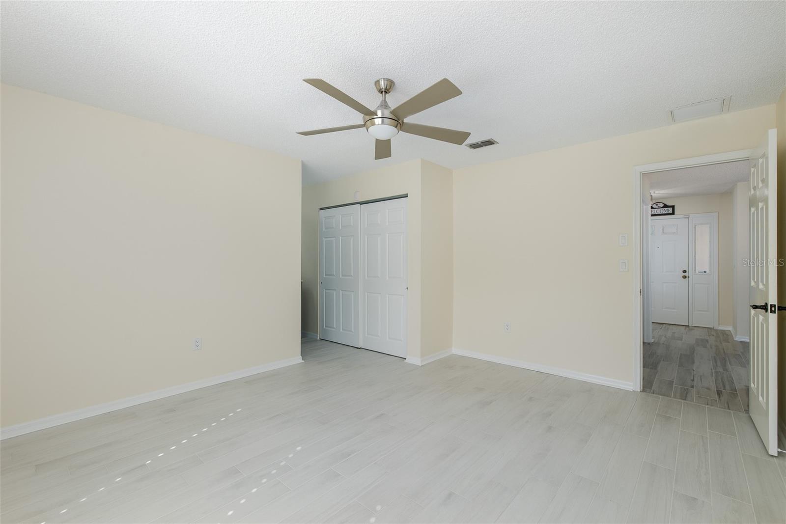 MILLPOND ESTATES - Residential