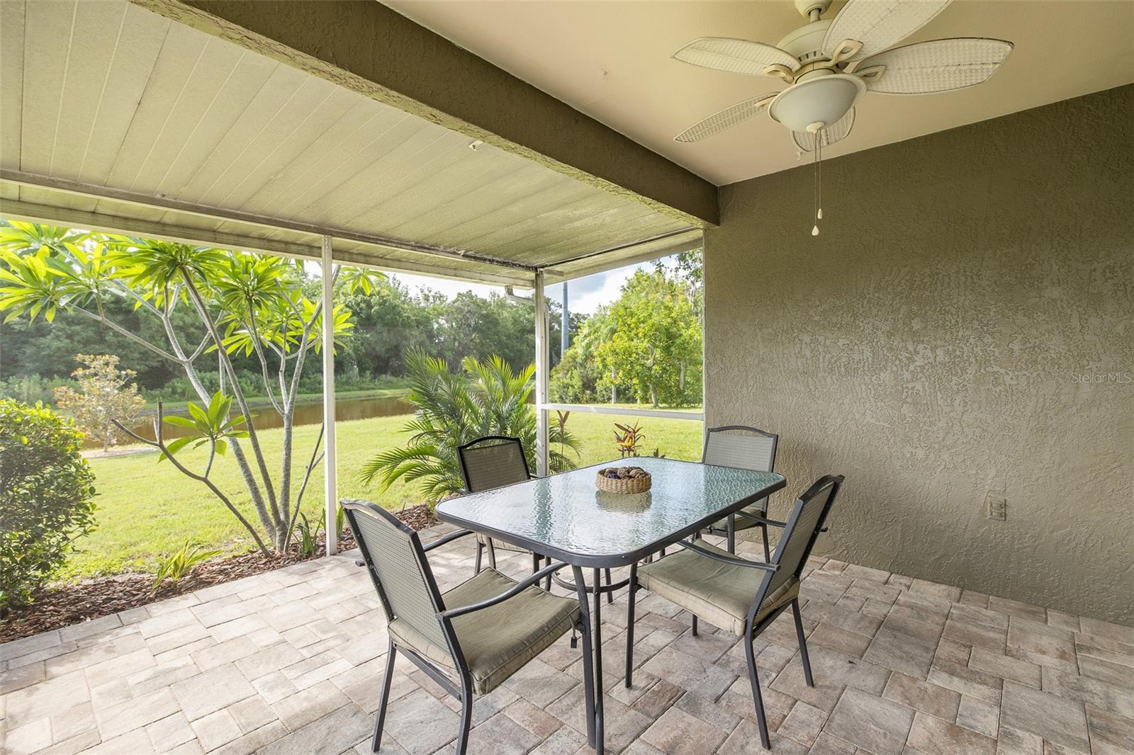 MILLPOND ESTATES - Residential