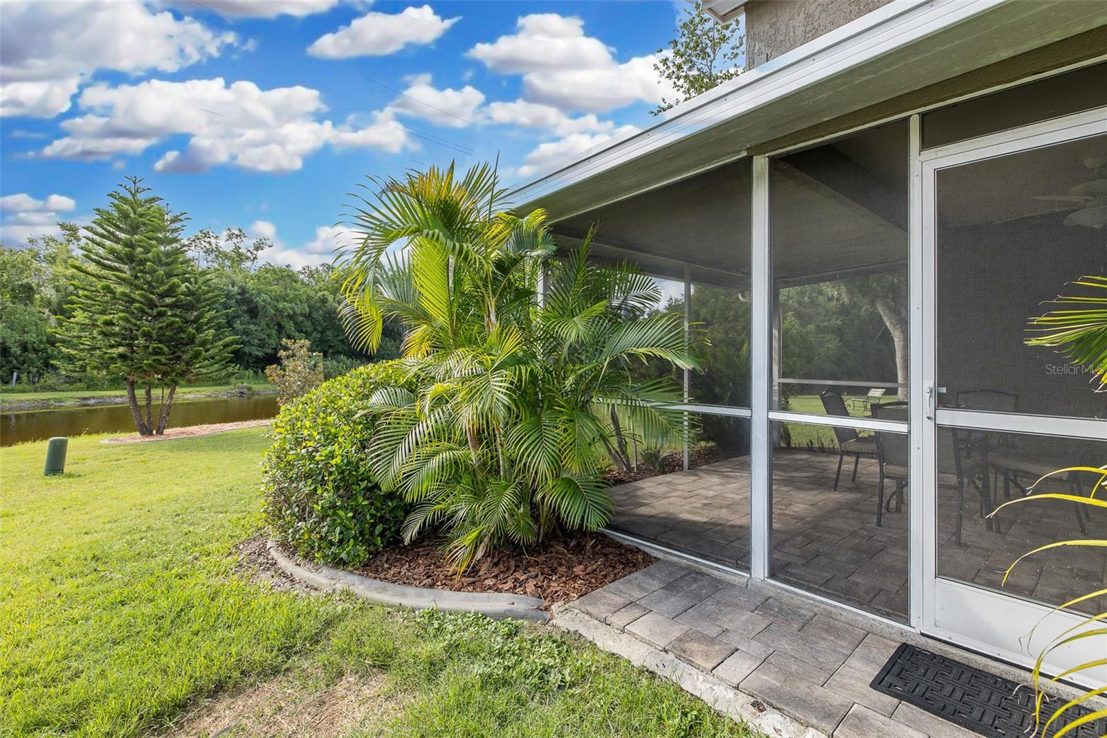 MILLPOND ESTATES - Residential