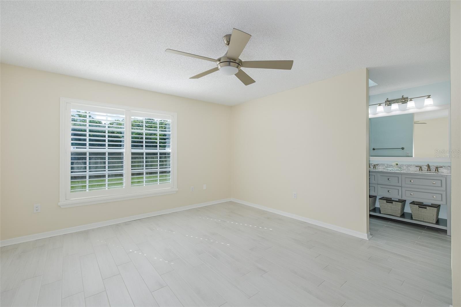 MILLPOND ESTATES - Residential