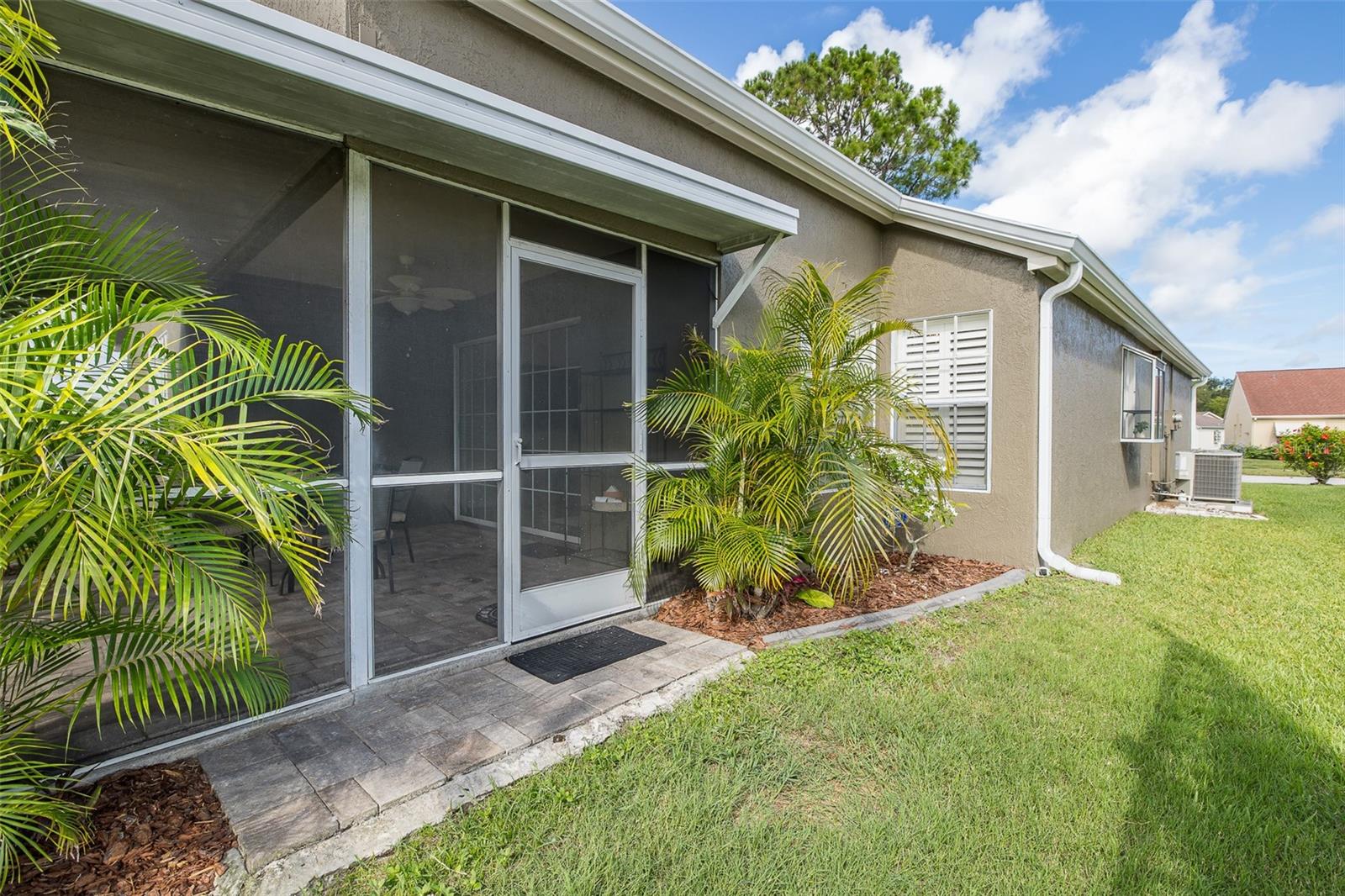 MILLPOND ESTATES - Residential