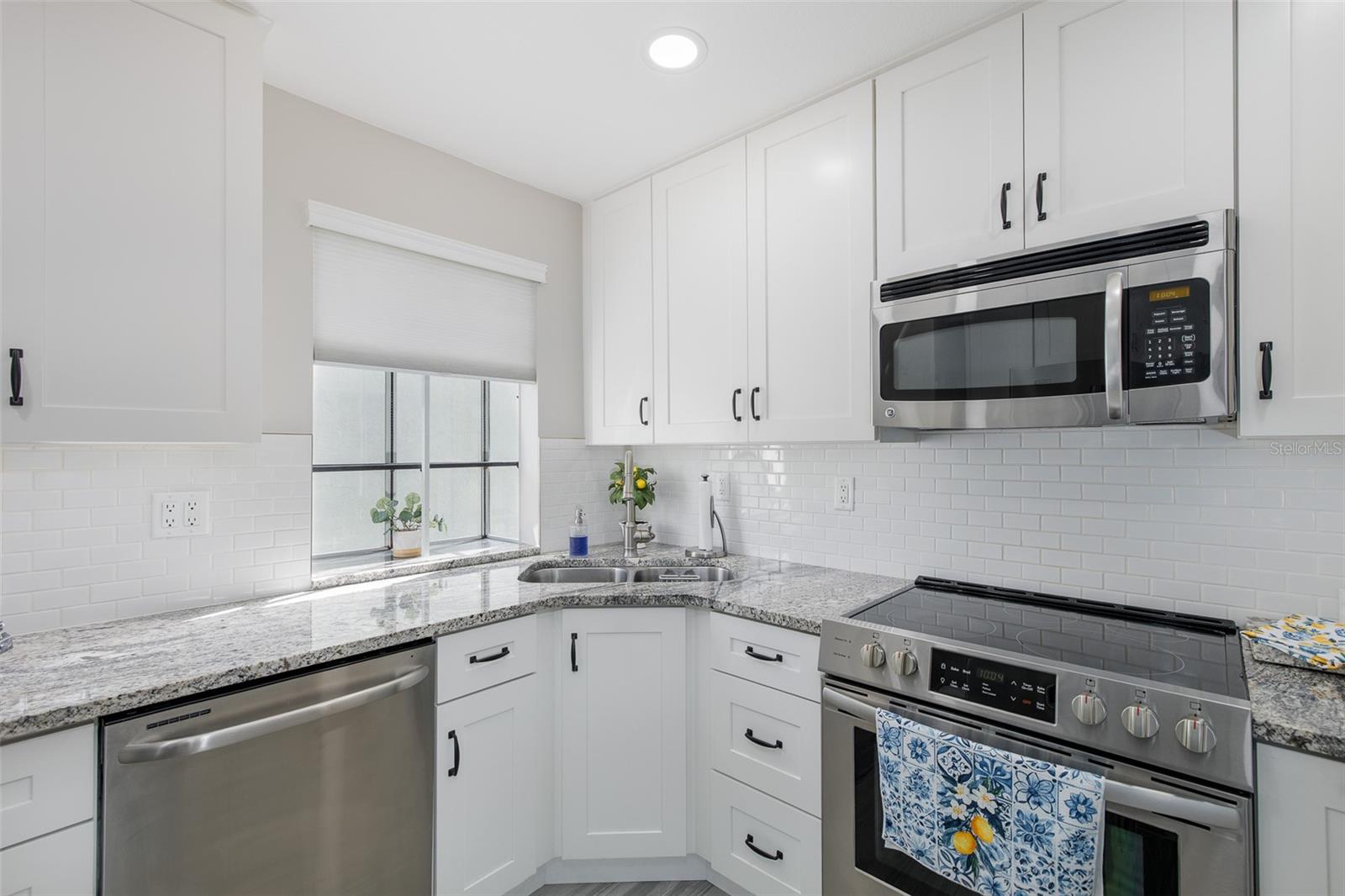MILLPOND ESTATES - Residential