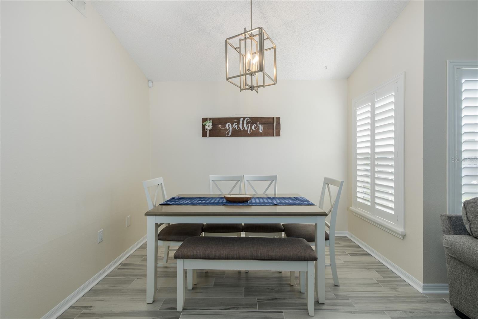 MILLPOND ESTATES - Residential