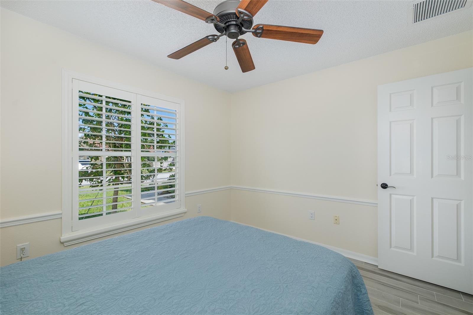 MILLPOND ESTATES - Residential