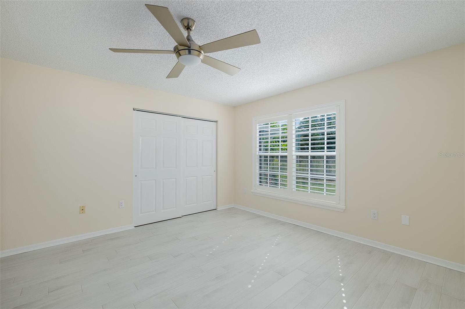 MILLPOND ESTATES - Residential
