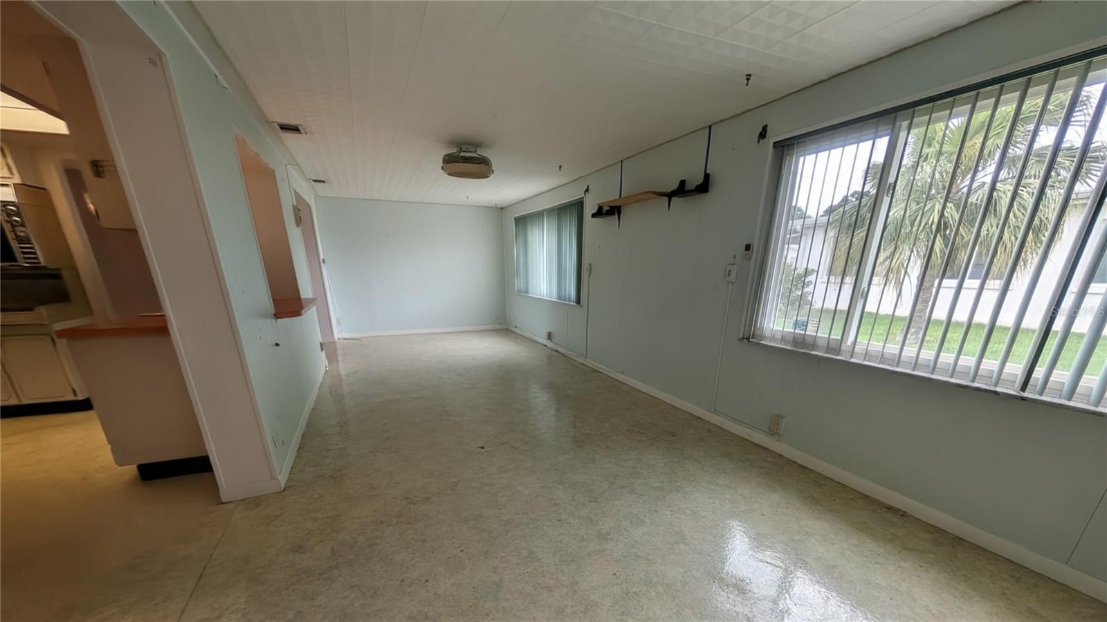 MAINLANDS OF TAMARAC BY THE GULF UNIT 1-B CONDO - Residential