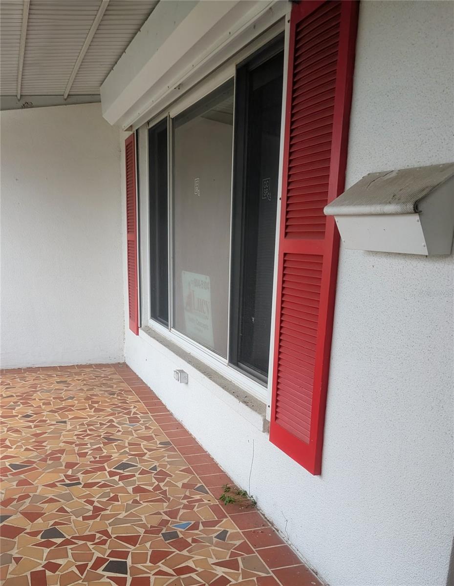 MAINLANDS OF TAMARAC BY THE GULF UNIT 1-B CONDO - Residential