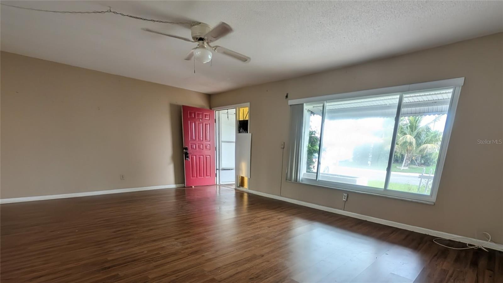 MAINLANDS OF TAMARAC BY THE GULF UNIT 1-B CONDO - Residential