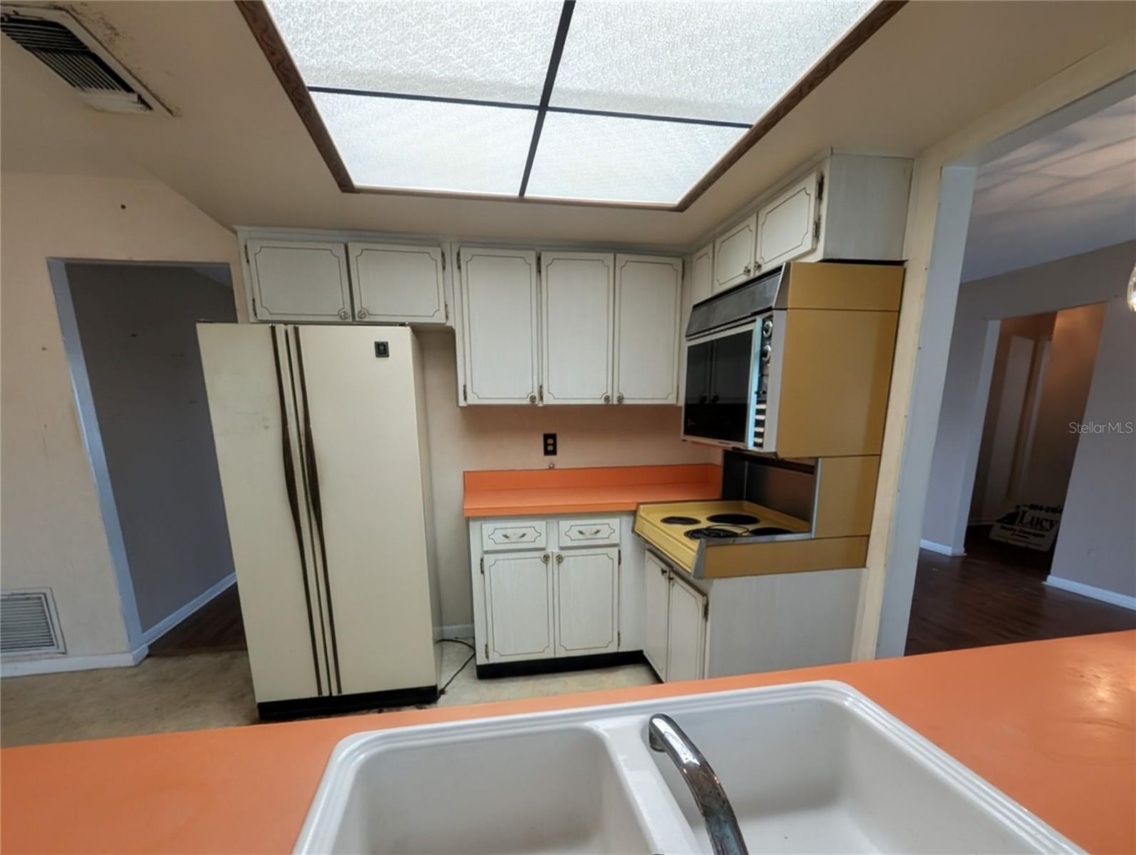 MAINLANDS OF TAMARAC BY THE GULF UNIT 1-B CONDO - Residential