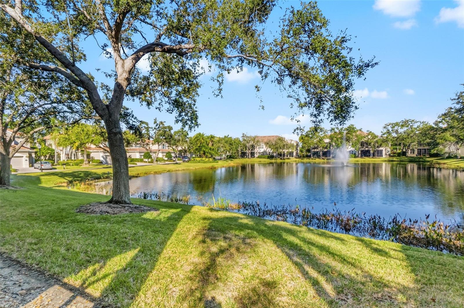 BOTANICA - Residential