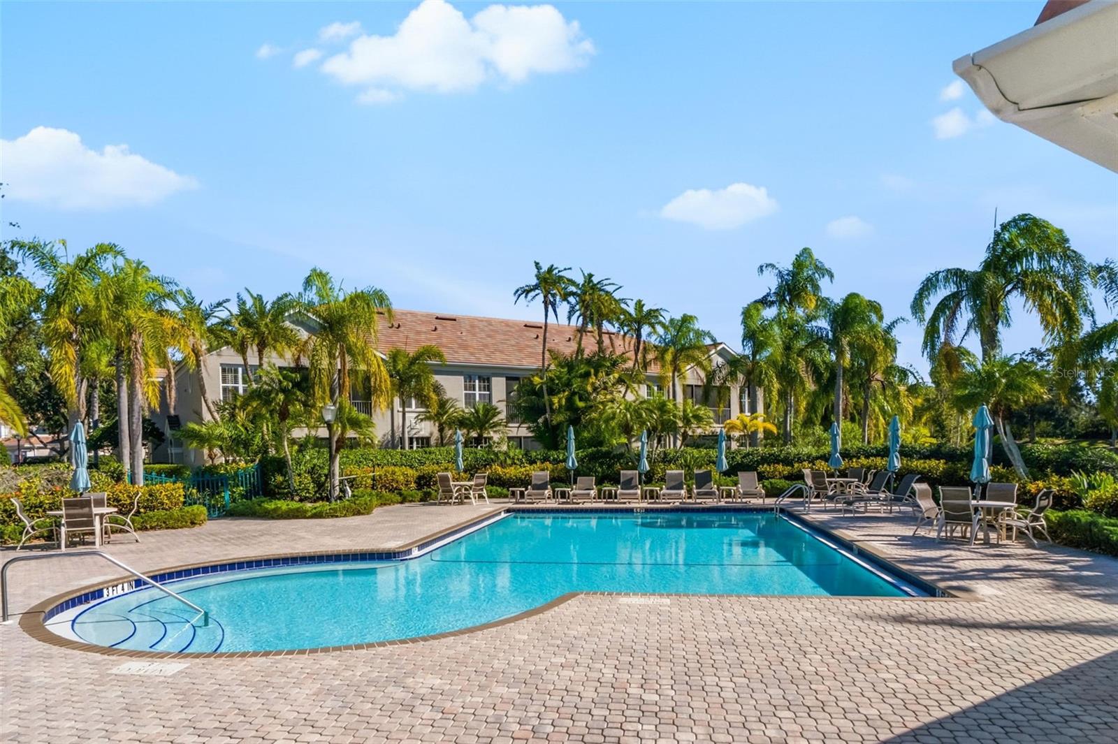 BOTANICA - Residential