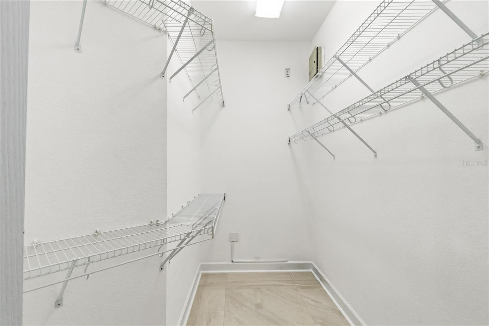 BOTANICA - Residential
