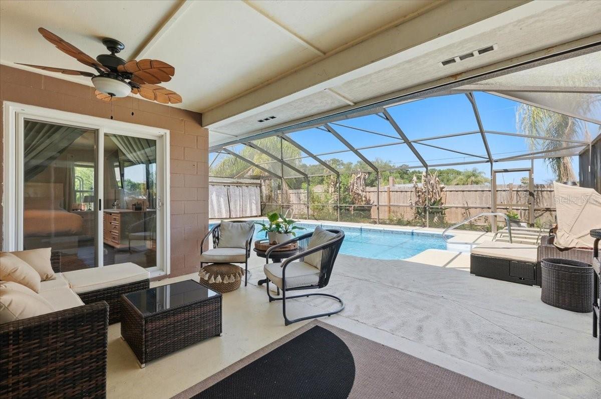 LAKE GIBSON HILLS PH 03 - Residential