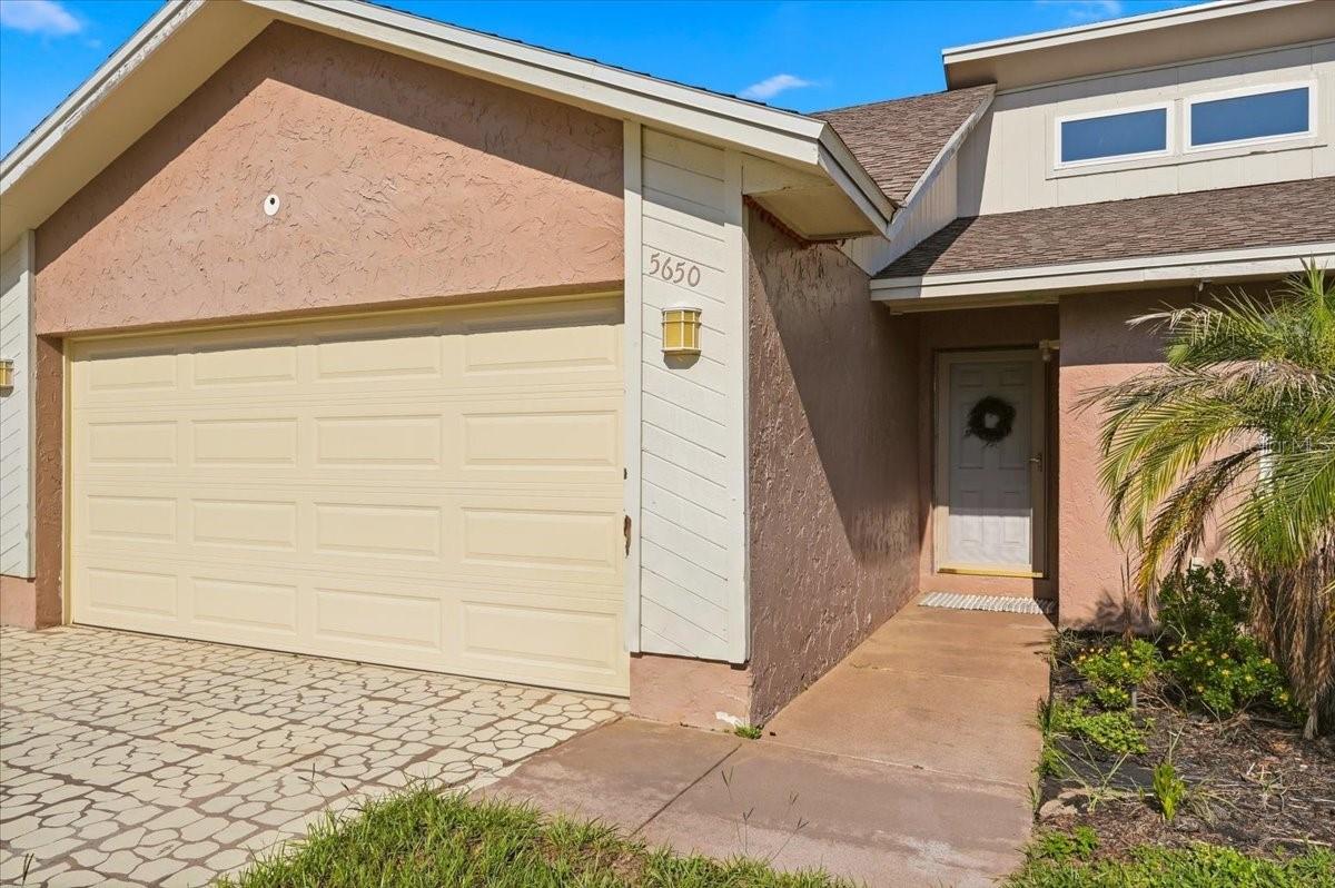 LAKE GIBSON HILLS PH 03 - Residential