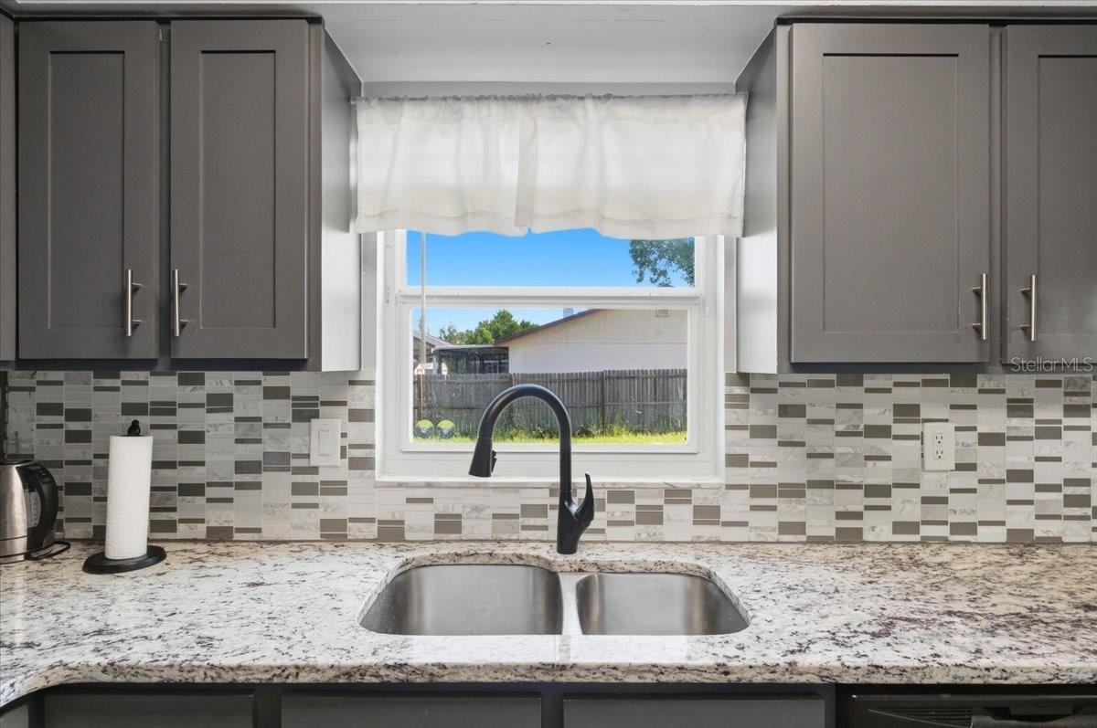 LAKE GIBSON HILLS PH 03 - Residential