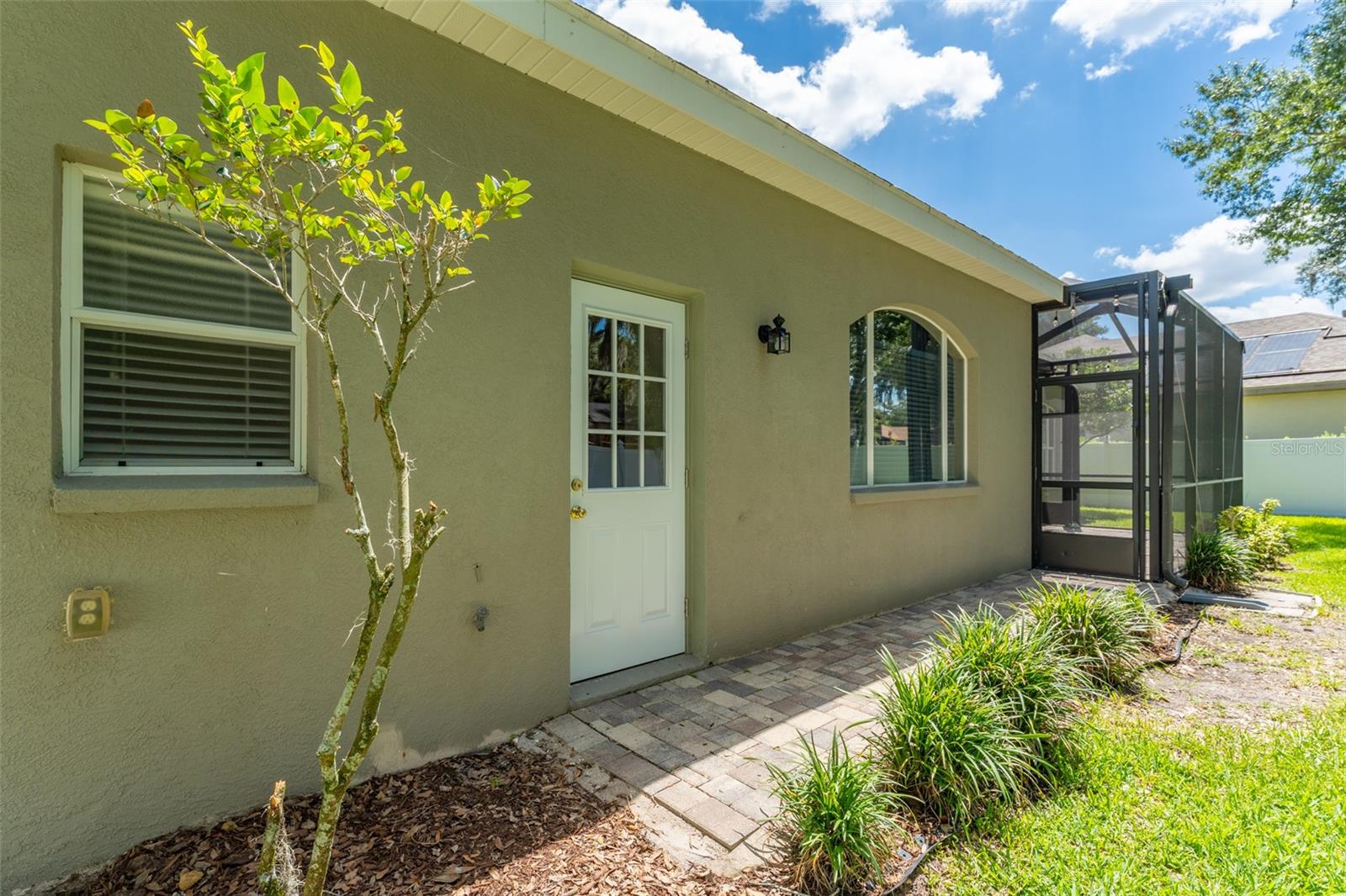 FISHHAWK RANCH PHASE 2 PRCL - Residential