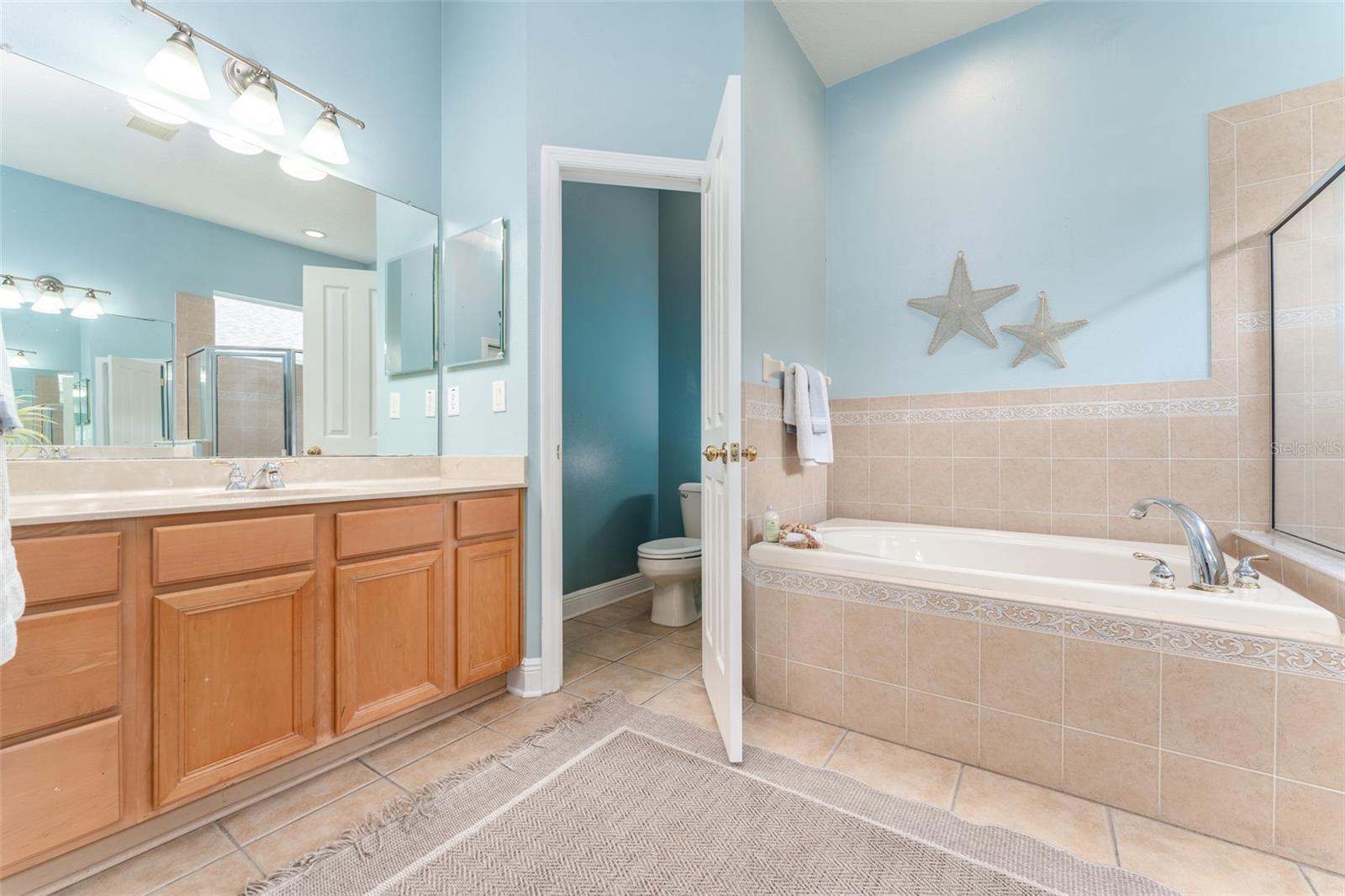FISHHAWK RANCH PHASE 2 PRCL - Residential