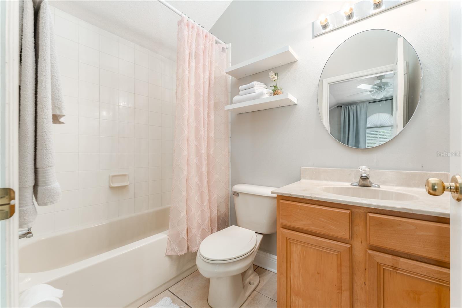 FISHHAWK RANCH PHASE 2 PRCL - Residential