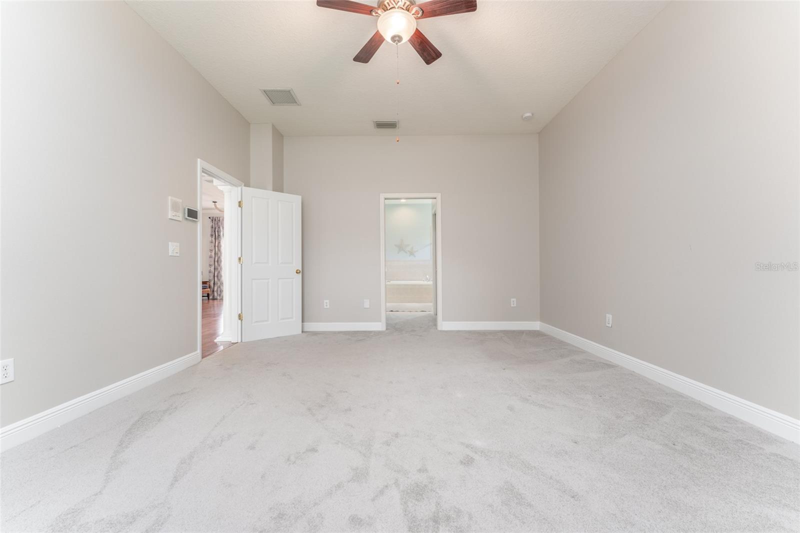 FISHHAWK RANCH PHASE 2 PRCL - Residential