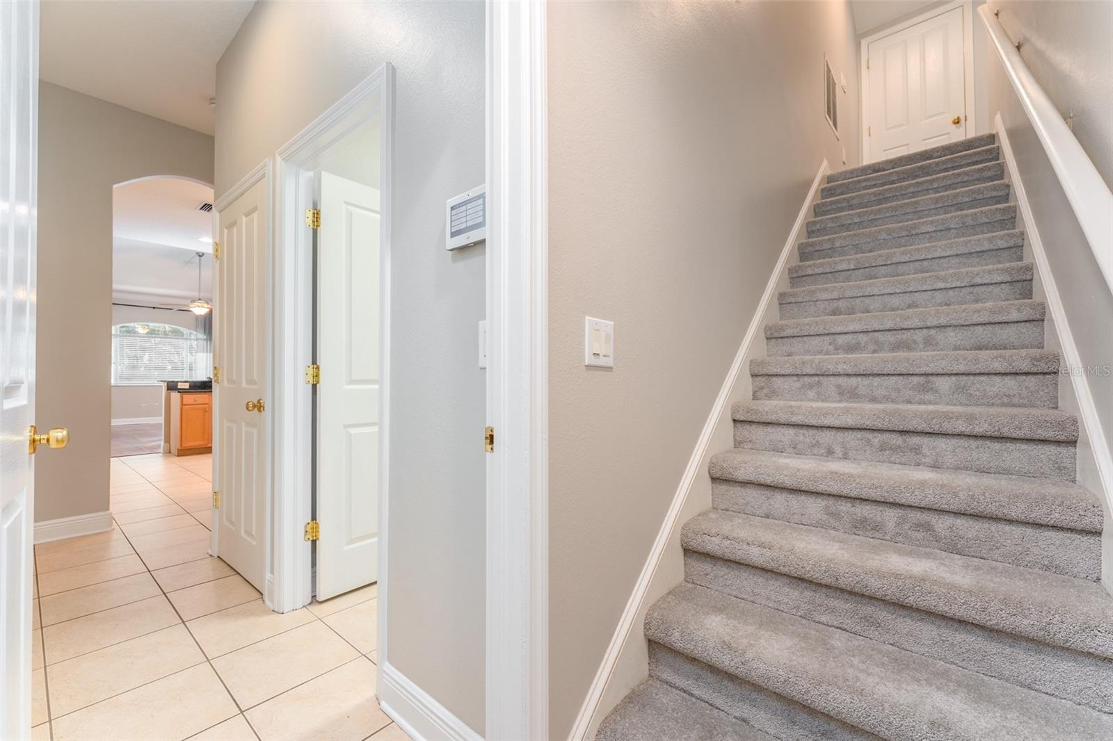 FISHHAWK RANCH PHASE 2 PRCL - Residential