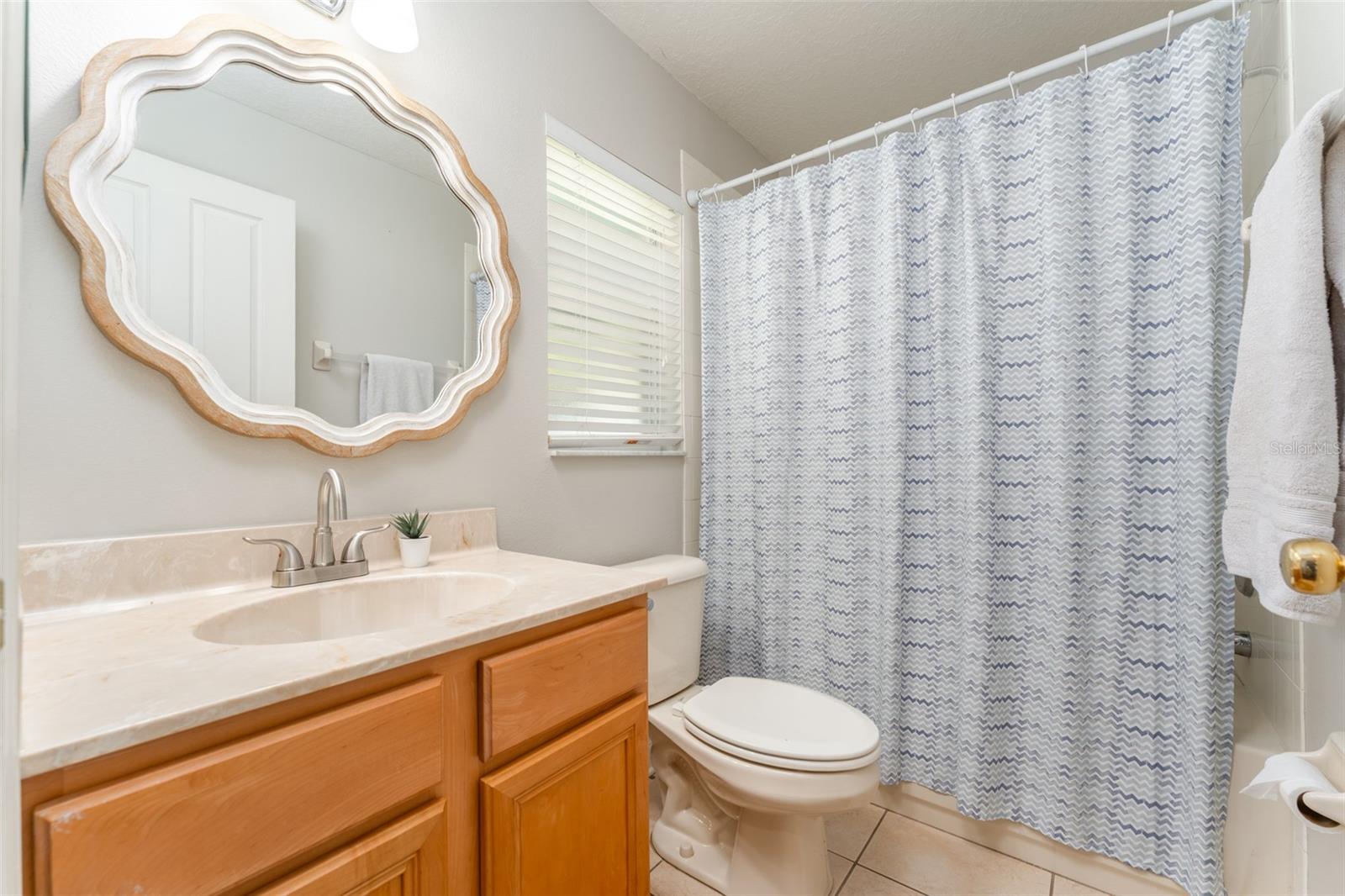 FISHHAWK RANCH PHASE 2 PRCL - Residential