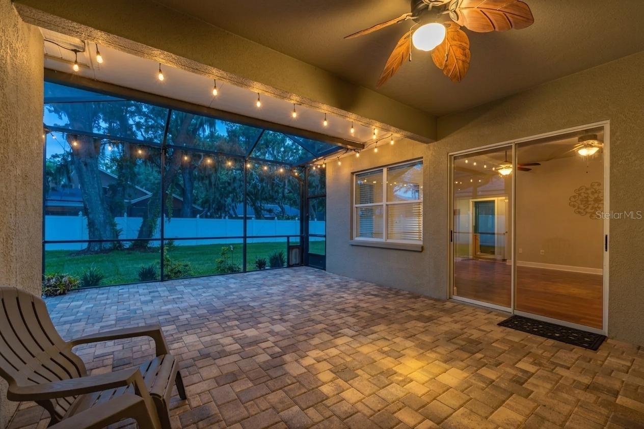 FISHHAWK RANCH PHASE 2 PRCL - Residential